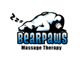 /public/logoimage/1343957434bear paws 2-12.png
